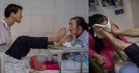 special-chinese-youth-caring-his-mother-viral-story